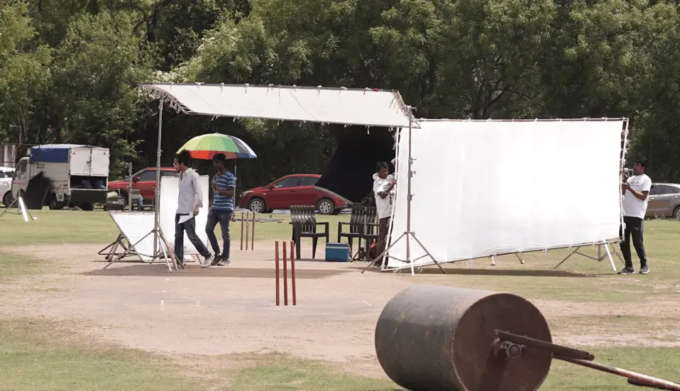 Top 5 reasons why Khanna casting and Film is the one-stop destination