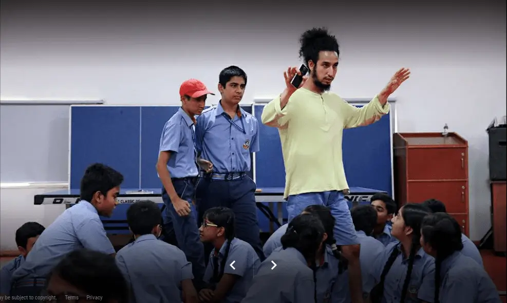 Best Production House in Delhi - No 1 Production House