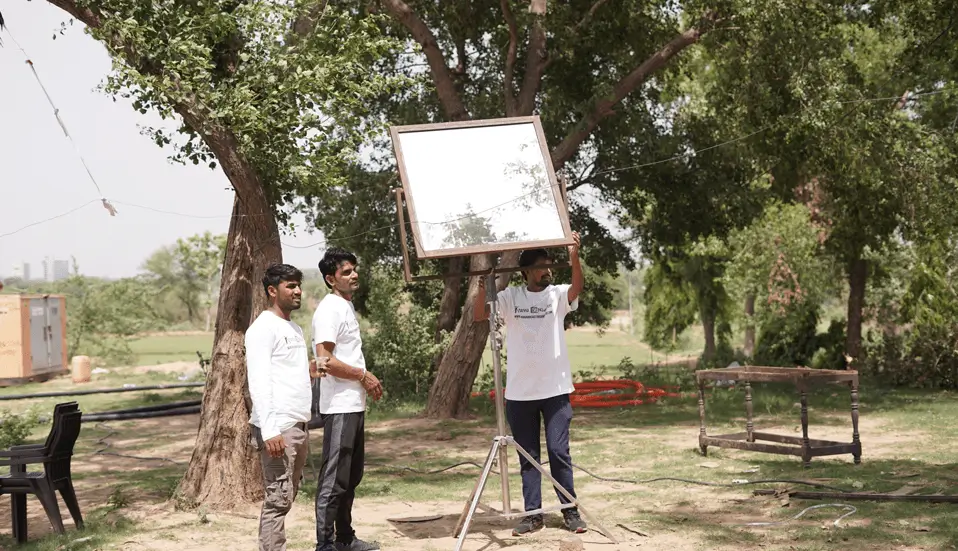 Best Advertising Agency